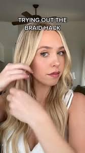 Ember Johnson (emberjohnsonnn)