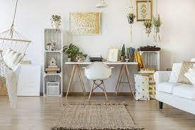 These living room decor ideas will help you out! Apartment Decorating Ideas For 2020 Sd Flats Blog