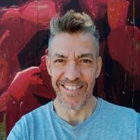 300+ "Daniel Carrasco Carrasco" profiles