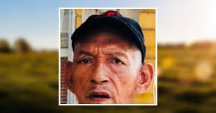 Rodney Karl Dixon Obituary February 10, 2024