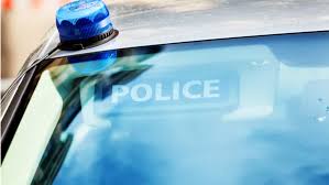 Une femme de 31 ans a été blessée par balle et brûlée vive mardi 4 mai à mérignac. Gironde Une Femme Morte Brulee Vive Par Son Compagnon
