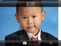 Hello Kitty: Best Friends by Sanrio