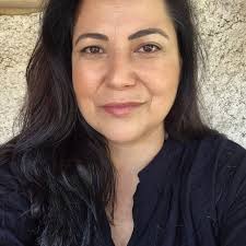 Andy Cohen went out to dinner with the boys of Summer House (minus Imrul)  after taping the reunion