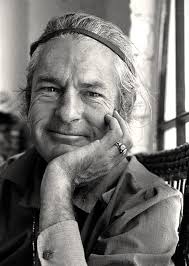 I knew there waz a reason I love Susan Sarandon...