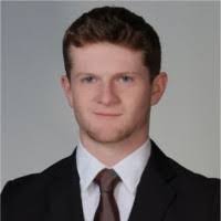 Michael Aspinwall's Instagram, Twitter & Facebook