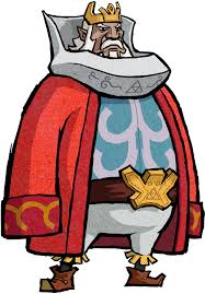 Brawl 2.1.1.2 super smash bros. The King Of Red Lions