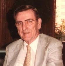 Edward T. Shine, Jr.