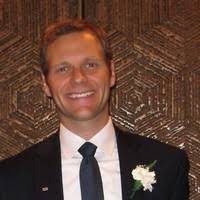 9 "Hoey, Cpa" profiles