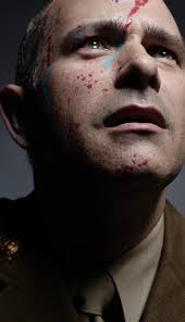 2025 Stratford Festival House Programs