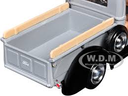 Image result for Mack Blue 1942 Truck