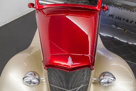 Image result for Swift Red 1934 GMC