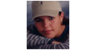 Heidi Ann Sheffer-Fields Obituary (2025)