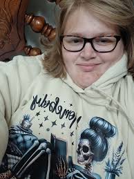 oh yeah those HOODIES look pretty comfy and WARM!!🤑💖💖💖