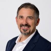 Christopher Morrissey