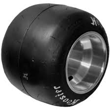 htma hoosier racing tires 11800d30a hoosier dirt oval