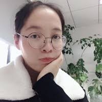 5 "Coco Jiao" profiles