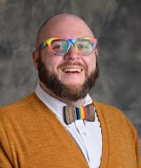 Faculty & Staff Directory