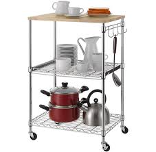 We did not find results for: Portable Kitchen Cart Wood Top Kitchen Trolley With Drawers And Two Tier Open Shelf White Towel Rack Choochoo Rolling Kitchen Island Furniture Kitchen Dining Room Furniture Medicicapelli Com Au