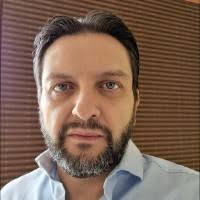 3300+ "Boutros" profiles