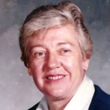 Ardath K. Scott Obituary April 23, 2016