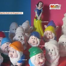 Bonusurile nu pot fi folosite pentru categoriile: Seturi Hobby Ipsos Pictura Copii Publications Facebook