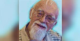 Rev. Donald L. Taber, SR Obituary