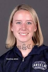 Melissa Gleaton's Instagram, Twitter & Facebook