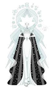 Pin By Bibis Puma On Steven Universe Fan Art White Diamond Steven Universe Steven Universe Diamond Steven Universe Gem