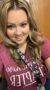 New SPED Teacher Starting First Year