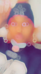 _haleyhay (@_haleyhay16)