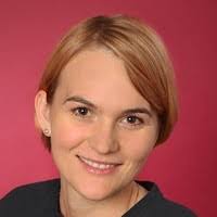 20+ "Miriam Lam" profiles