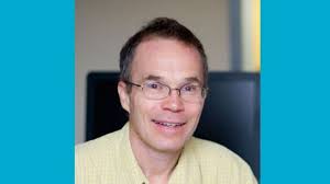 Dan Bernhardt's 10 years in Warwick