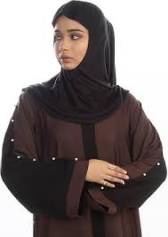 This board is all about pakistan: Abaya Price In Pakistan Price Updated Aug 2021 Shopsy Pk