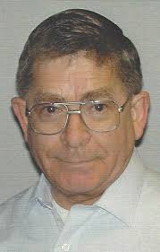 Obituary information for Robert W. Elderkin