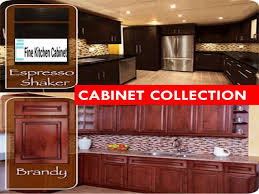 The quality is amazing and the price is was right on. Finekitchencabinet Com Rta Kitchen Cabinets
