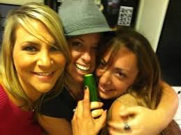 Shondra Zimmerman Obituary (1980