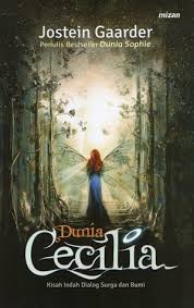 798 halaman dimensi buku (px l): Dewi Bandung Indonesia S Review Of Dunia Cecilia
