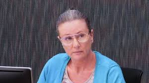 Kathleen folbigg is in jail for killing her children as infants between 1990 and 1999. Kathleen Folbigg Not Entitled To Fresh Judicial Inquiry Ag Says