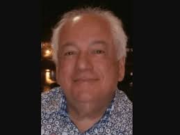 Fundraiser for Vera Silverstone by Marina Silverstone : Funeral for Leo  Silverstone