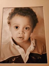 Congratulations to Trooper Alexander, who recently graduated with the 135th  recruit class. Trooper Alexander is starting his career as a Trooper in  Citrus County. #goodluck #staysafe #makeusproud