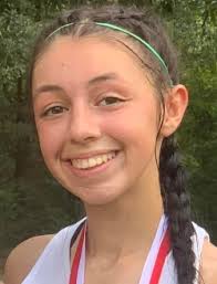 Cross Country Season Kicks Off