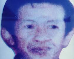 Letkol CZI Kadijoto: Walikota Tegas dengan Terobosan Pembangunan di Era  Awal Palangka Raya