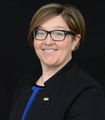 Amanda Farrell Walsh