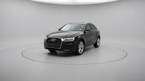 Image result for Brilliant Black 2014 Q3