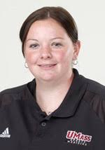 Wellesley College Athletics