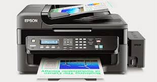New movie releases this weekend: Epson M100 I386 Driver Download Epson M100 Driver Epson M100 Printer Price And Review Epson Product Setup Contains Everything You Need To Use Your Epson Product Arianadiinata