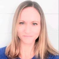 90+ "Steeves" profiles