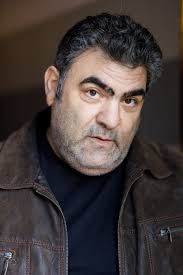 Empathy: Path of Whispers (Video Game 2017)