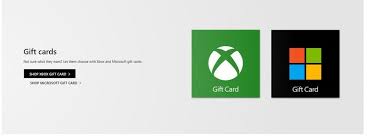 Target has a wide variety of gift cards, from a classic target gift card to a digital gift card, to prepaid cards with balance to specialty gift cards like an apple gift card or a starbucks card. How To Send A Digital Xbox Gift Card Windows Central