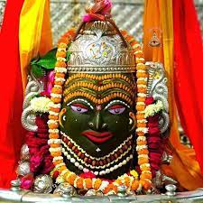 Mahakal hd wallpaper 1080p download pc new best 100 alcohol hd. Bhagwan Mahakaleshwar Photo Free Hd Download